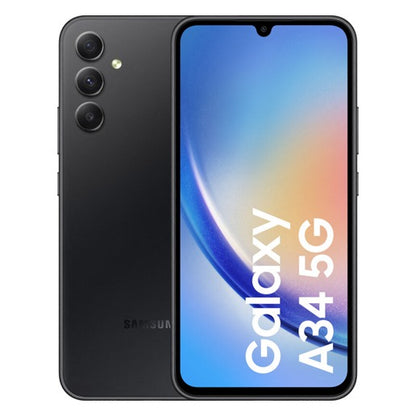 Product_Image