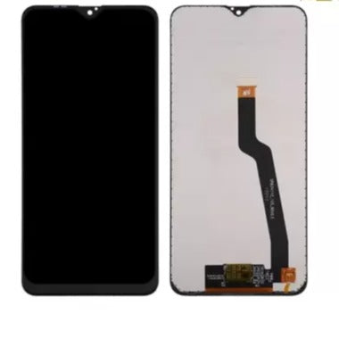 Product_Image
