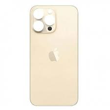 Product_Image
