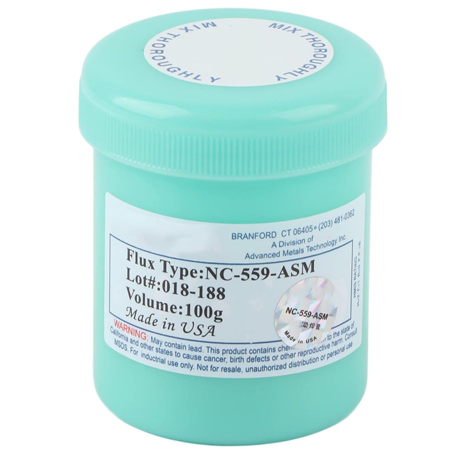 Product_Image