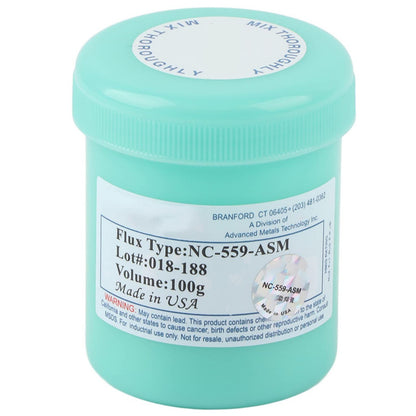 Product_Image
