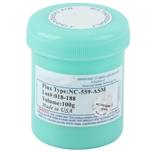 Product_Image