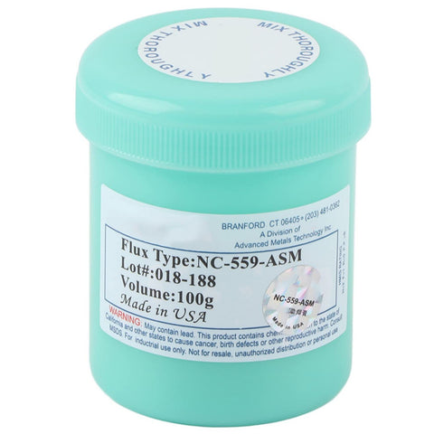 Product_Image