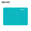 ALFOMBRILLA RELIFE RL-004DP