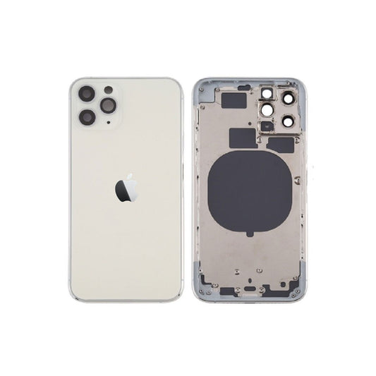 Product_Image