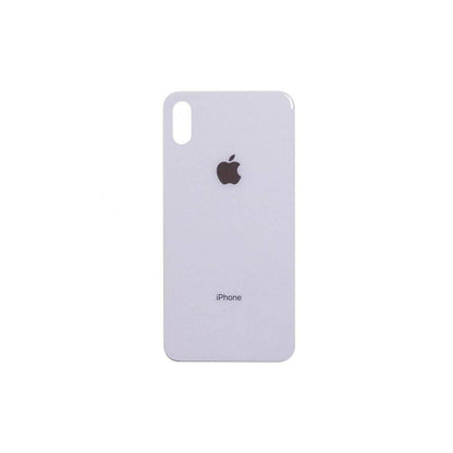 Product_Image