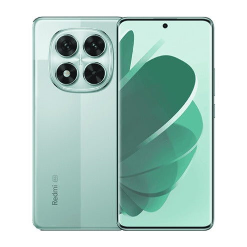 Product_Image