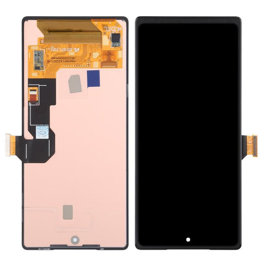 Product_Image