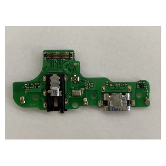 Product_Image