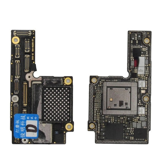 Product_Image