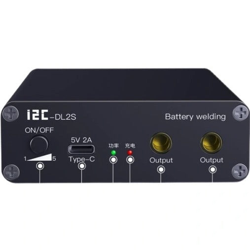 Product_Image