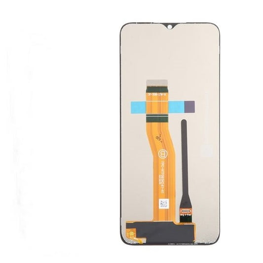 Product_Image