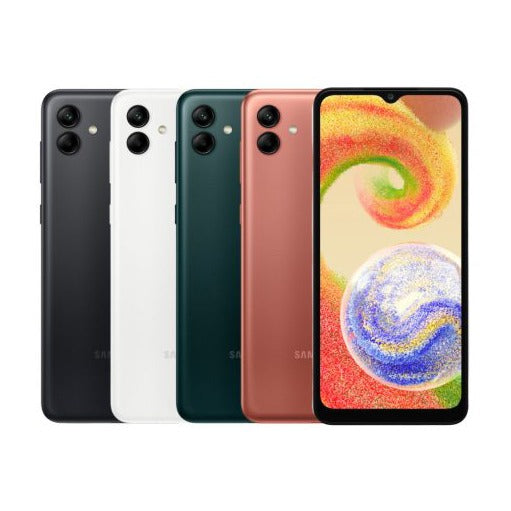 Product_Image