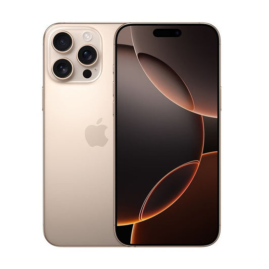 Product_Image