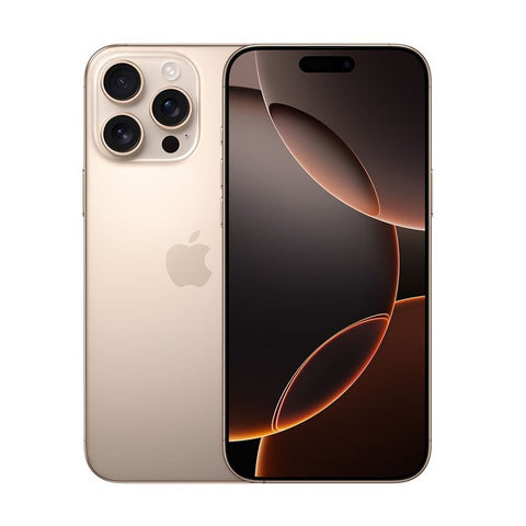Product_Image