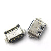 CONECTOR CARGA TIPO C MOTO G6 XT1925