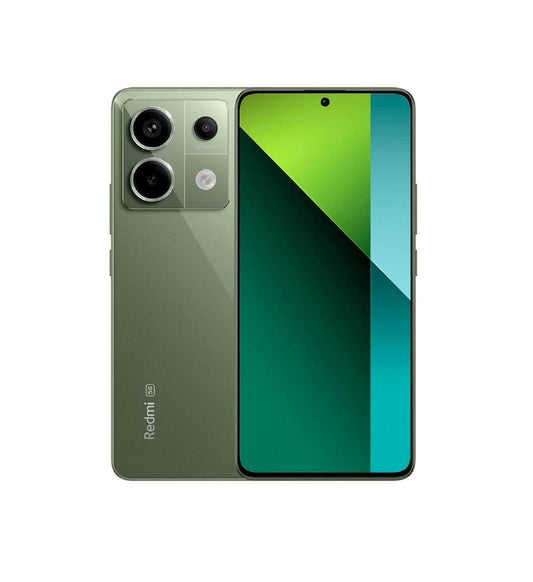 Product_Image
