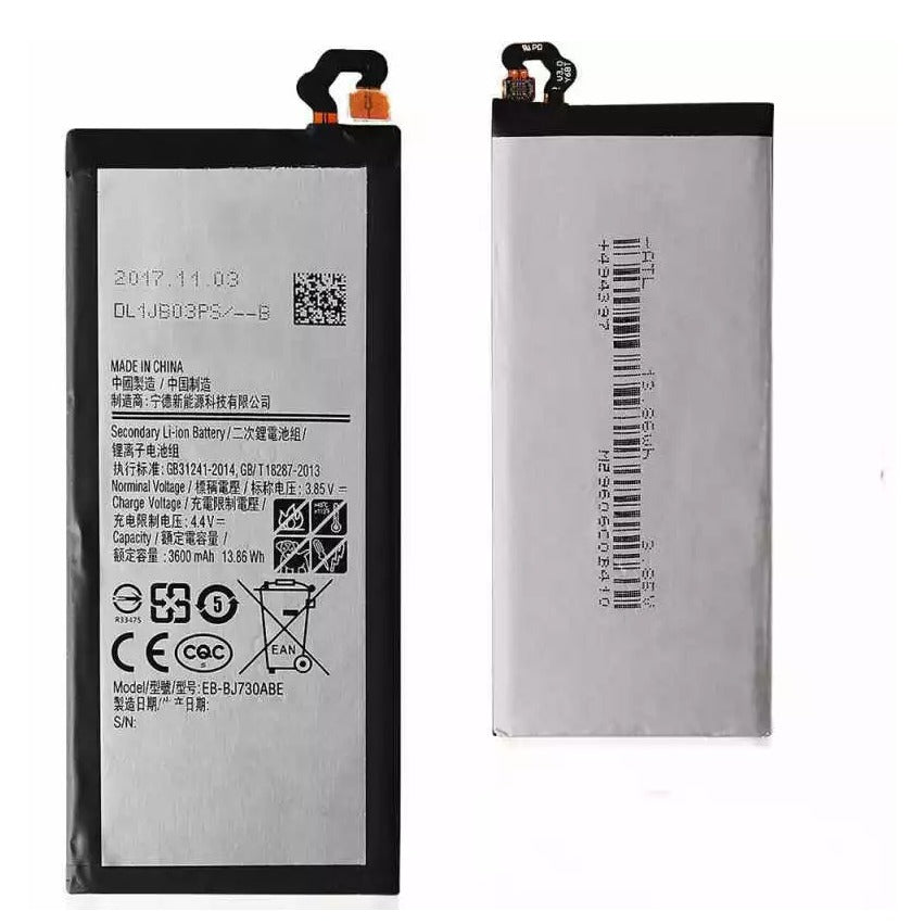 Product_Image