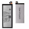 BATERIA SAMSUNG GALAXY J7 2017 J730/A7 2017 A720 (EB-BJ730ABE)