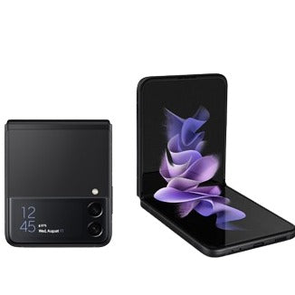 Product_Image