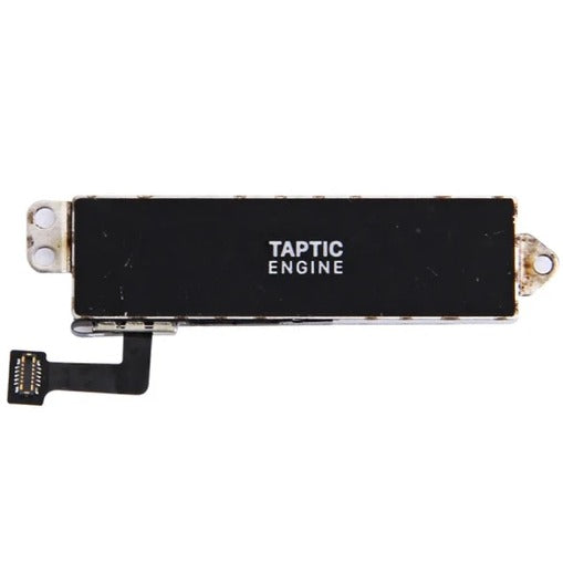 Product_Image