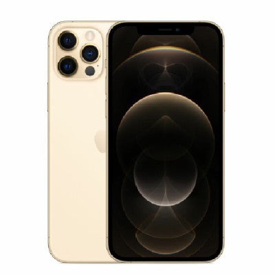 Product_Image