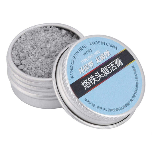 Product_Image