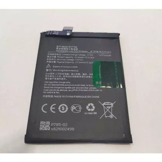 Product_Image