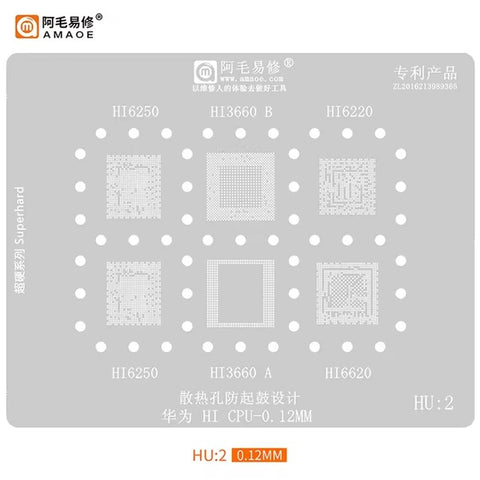 Product_Image