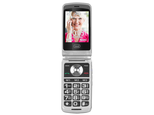Product_Image