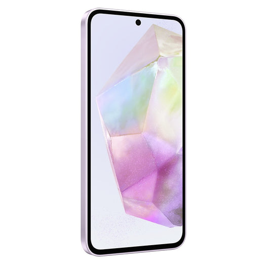 Product_Image