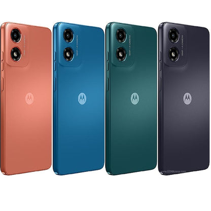 Product_Image