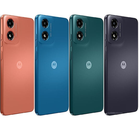 Product_Image