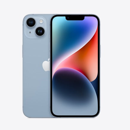 Product_Image
