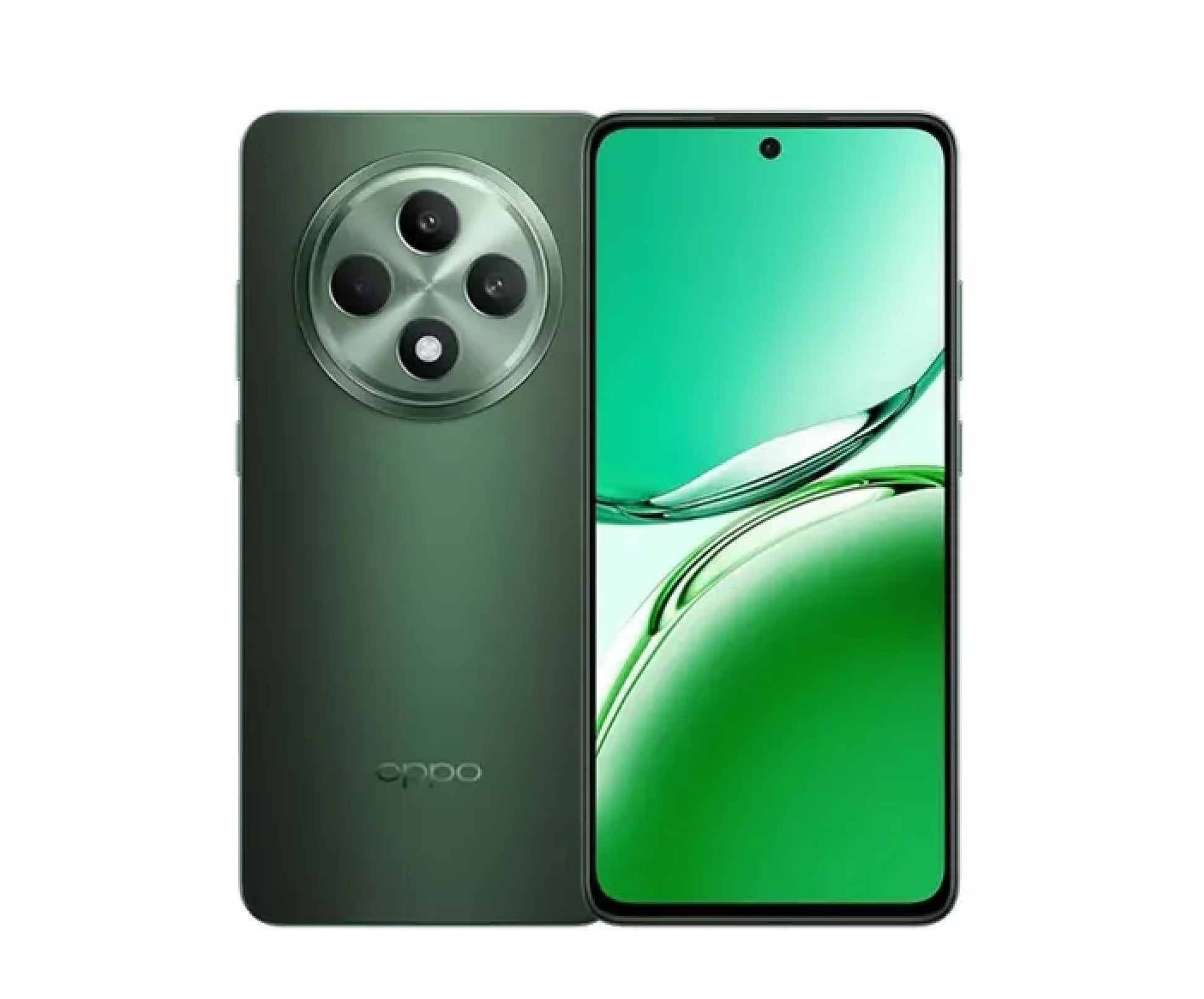 Product_Image