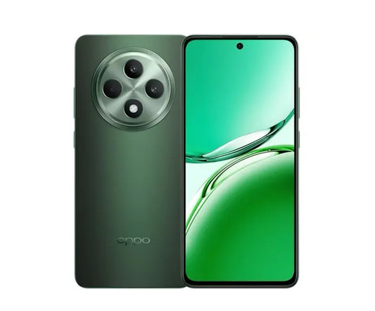 Product_Image