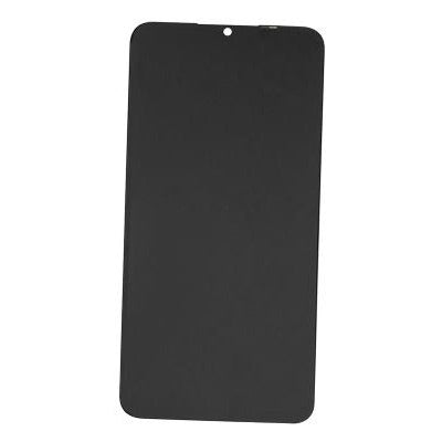 Product_Image