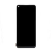 PANTALLA OPPO A94-5G
