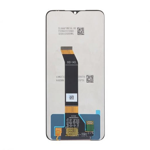 Product_Image