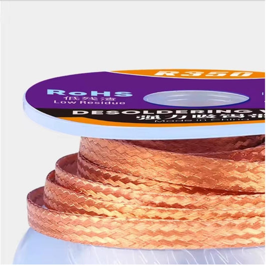 Product_Image