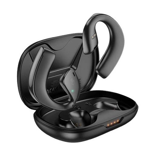 Product_Image