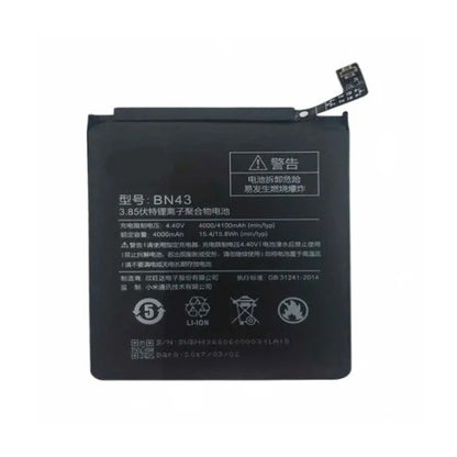 Product_Image