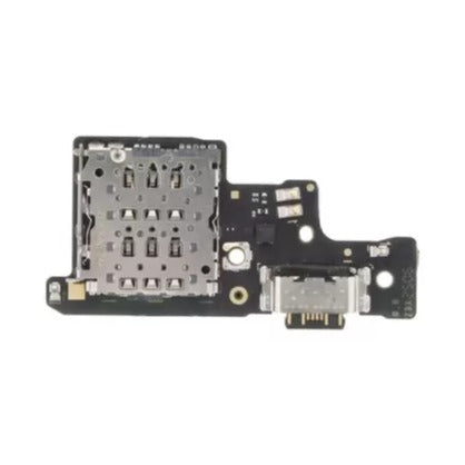 Product_Image