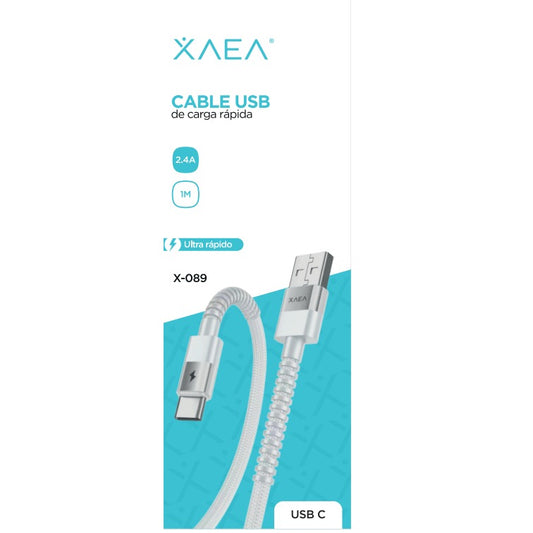 Product_Image