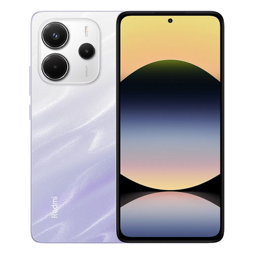 Product_Image