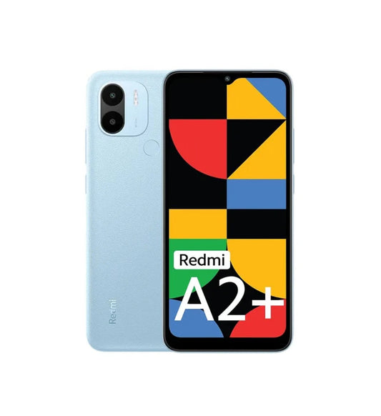 Product_Image