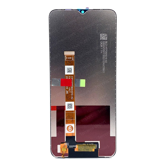 Product_Image