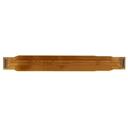 Product_Image