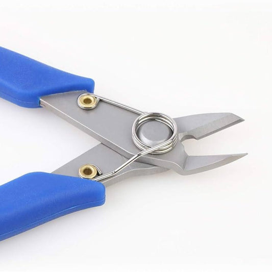 Product_Image