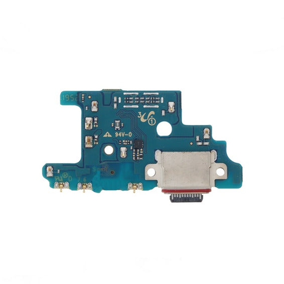 Product_Image